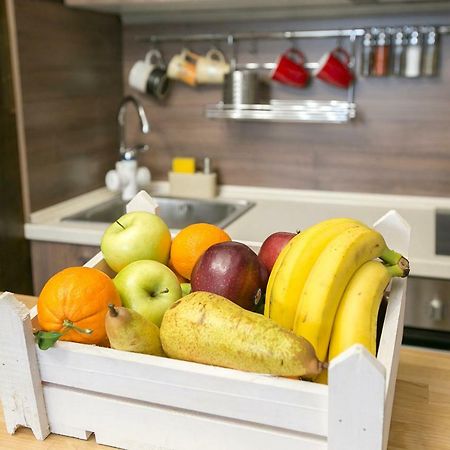 Spacious Apartment Next To Metro - Marousi アテネ エクステリア 写真