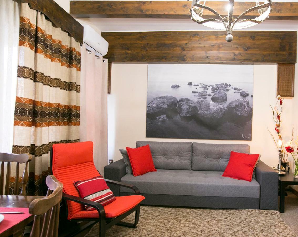Spacious Apartment Next To Metro - Marousi アテネ エクステリア 写真