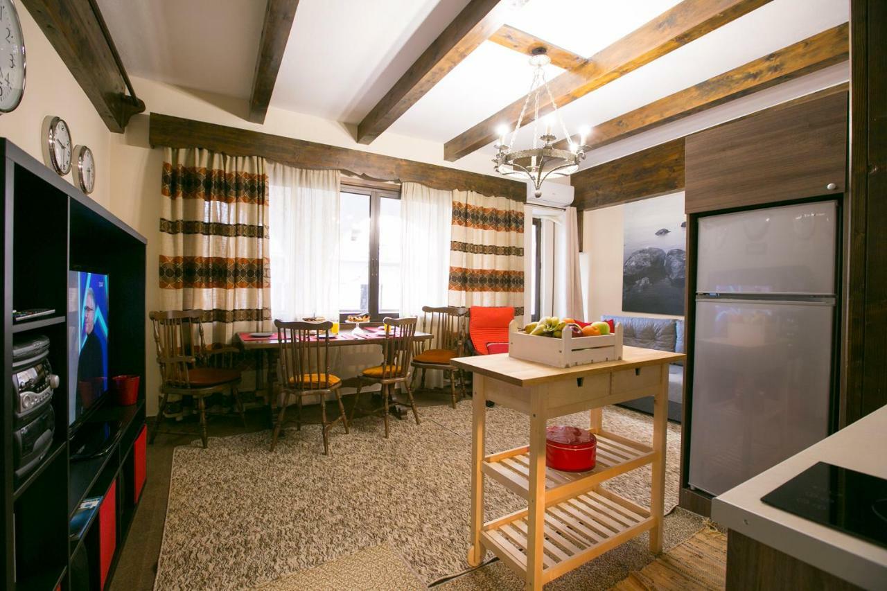 Spacious Apartment Next To Metro - Marousi アテネ エクステリア 写真
