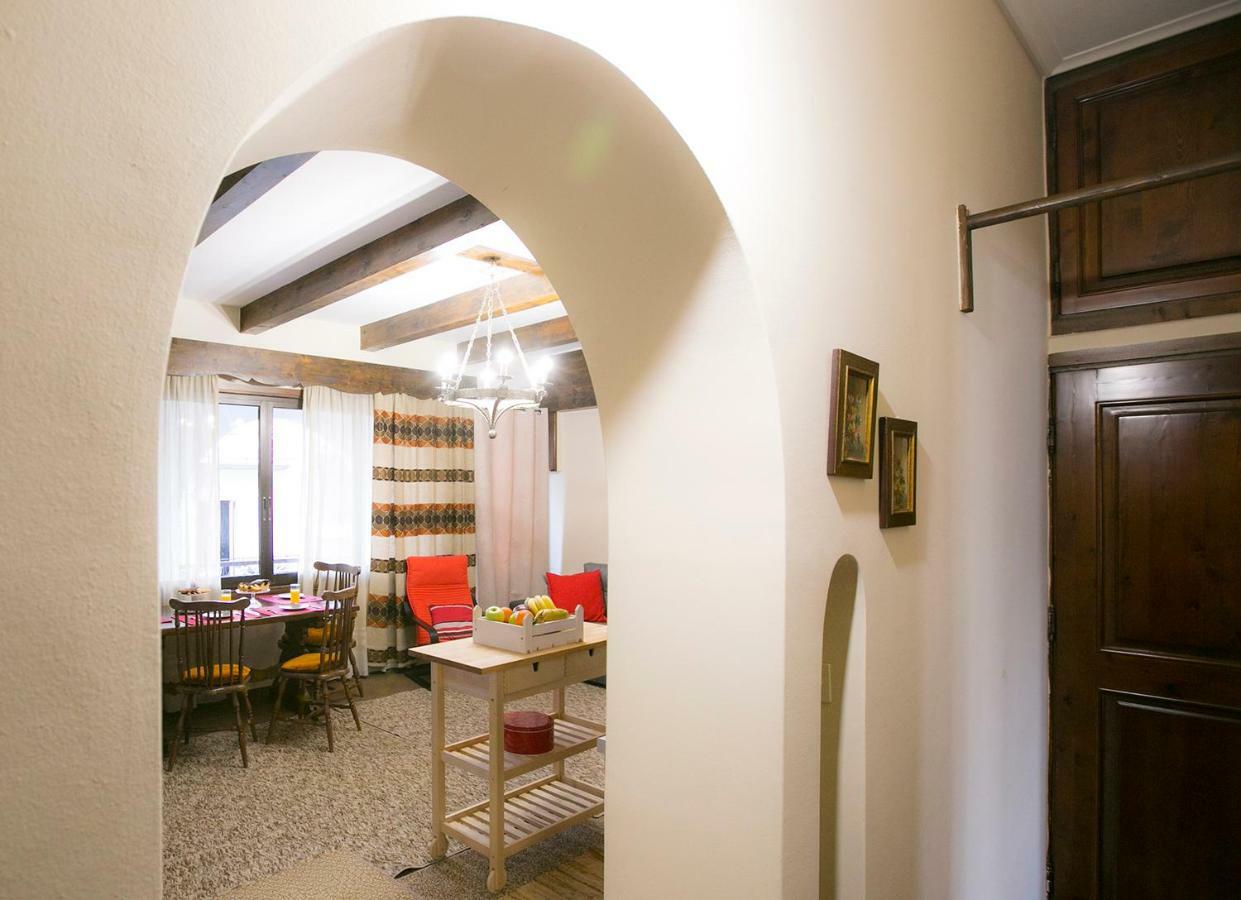 Spacious Apartment Next To Metro - Marousi アテネ エクステリア 写真