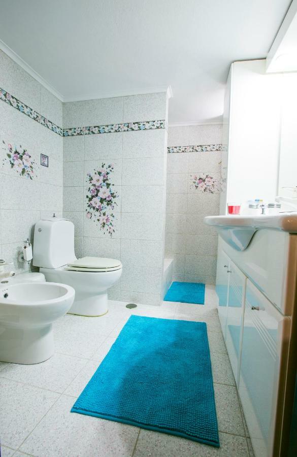Spacious Apartment Next To Metro - Marousi アテネ エクステリア 写真