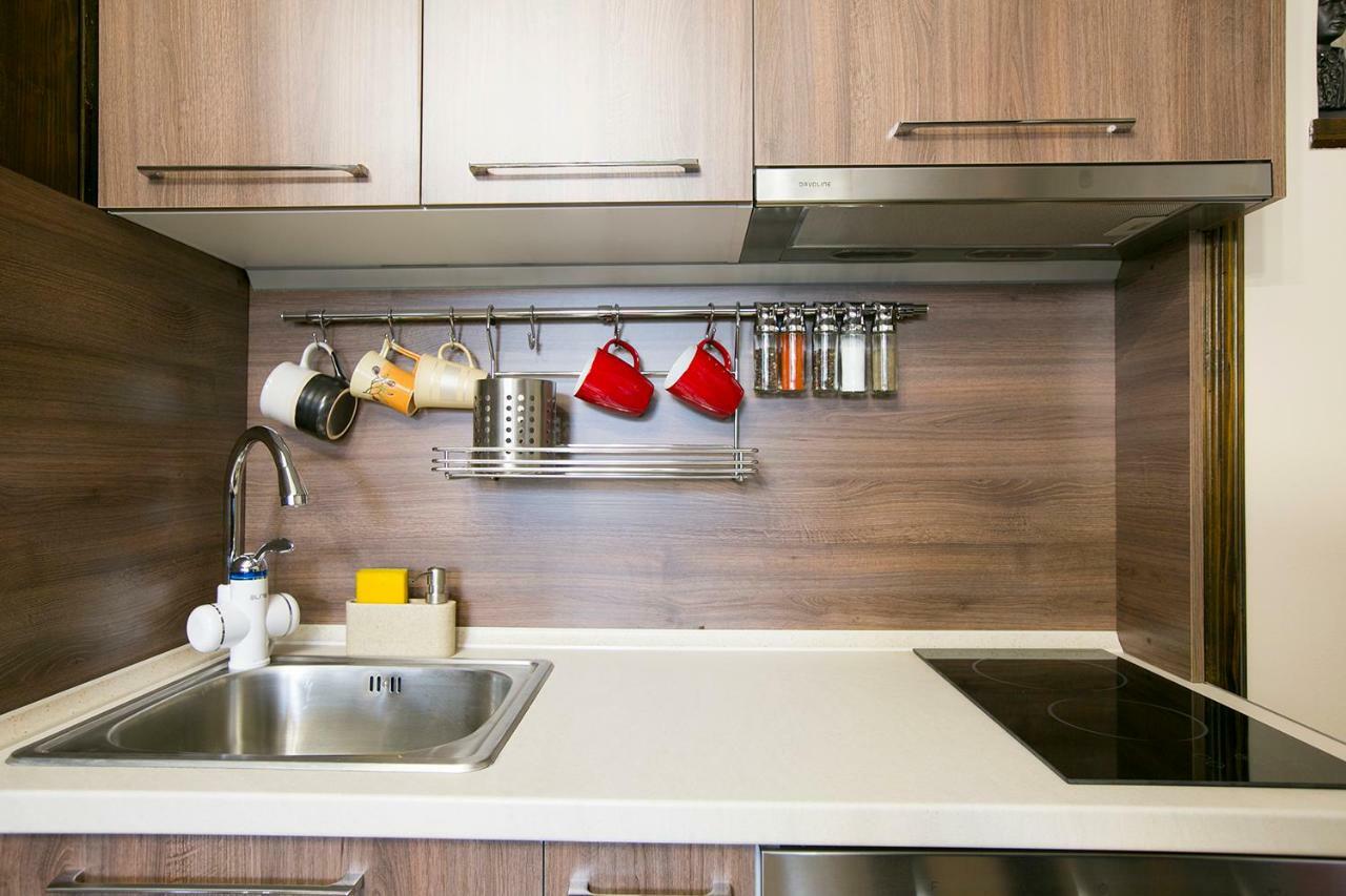 Spacious Apartment Next To Metro - Marousi アテネ エクステリア 写真