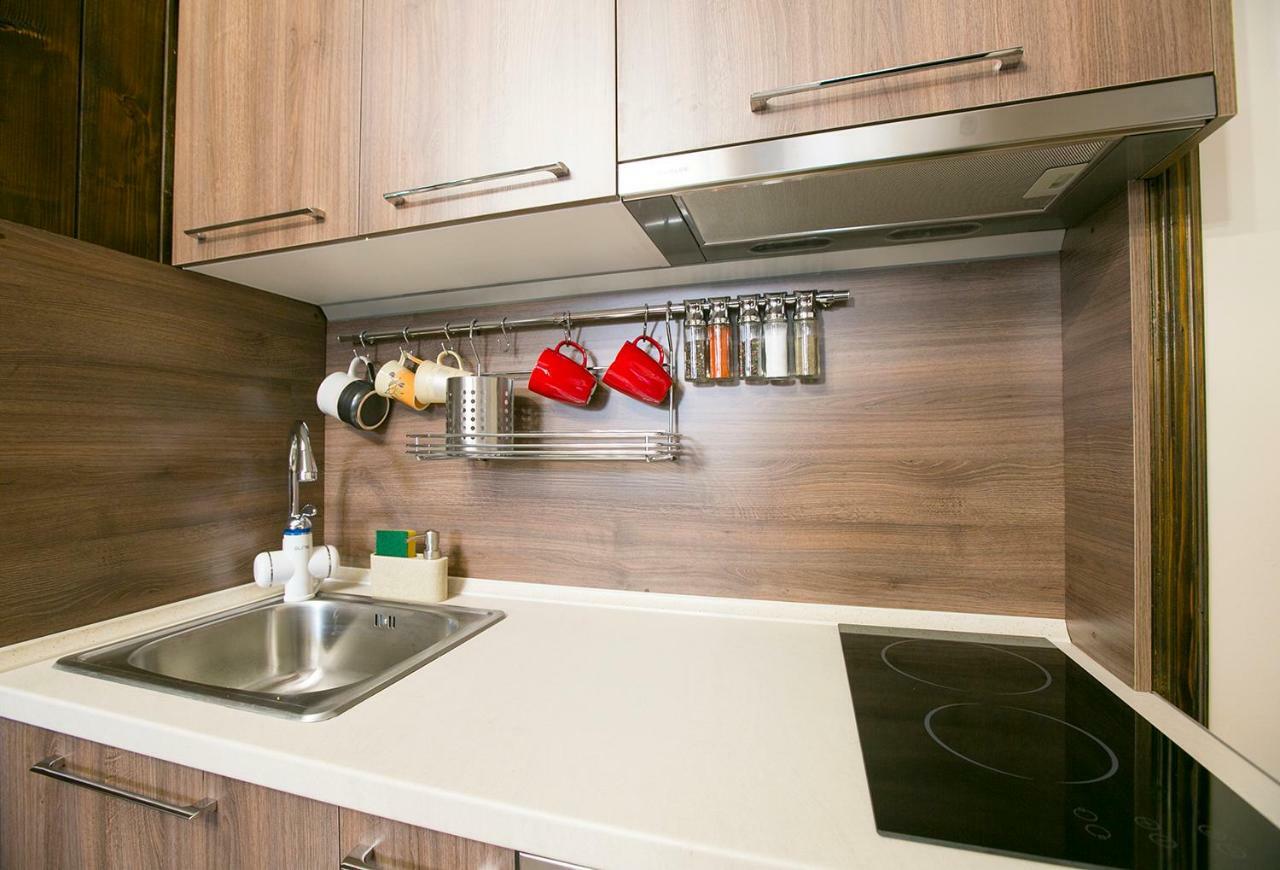 Spacious Apartment Next To Metro - Marousi アテネ エクステリア 写真