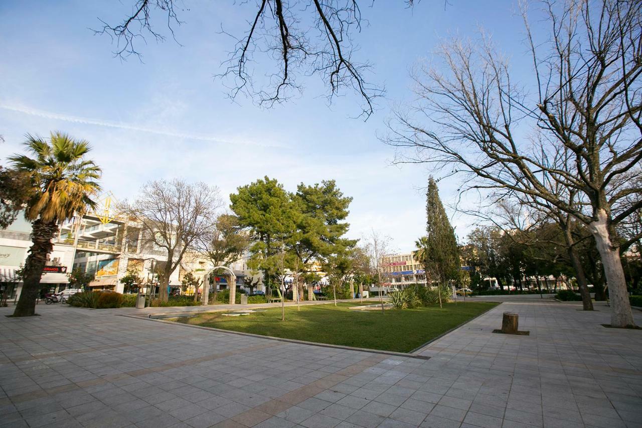 Spacious Apartment Next To Metro - Marousi アテネ エクステリア 写真