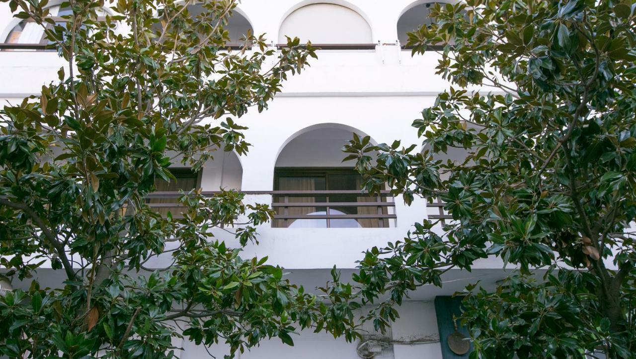 Spacious Apartment Next To Metro - Marousi アテネ エクステリア 写真